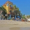 Fusion Beach Hotel, 