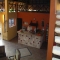 Hotel Lunasol, 