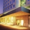 Hotel Fiesta Inn Puebla Finsa, 