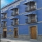 Hotel Puebla Plaza, 