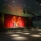 Hotel Nh Riviera Cancun Luxury Resort - All Inclusive, 
