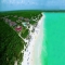 Hotel Catalonia Playa Maroma - All Inclusive, 