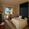 Azul Beach Hotel - All Inclusive, 