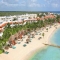 Hotel El Dorado Royale, A Spa Resort - All Inclusive, 