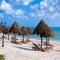 Hotel Ocean Coral & Turquesa Resort - All Inclusive, 