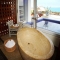 Hotel Ceiba Del Mar Beach & Spa Resort, 