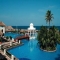 Hotel Paradisus Riviera Cancun - All Inclusive, 