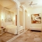 Hotel Desire Resort Spa Riviera Maya - All Inclusive, 