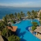 Hotel Melia Puerto Vallarta-all Inclusive, 