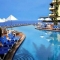 Hotel Velas Vallarta Suite Resort All-inclusive, 