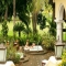 Casa Velas Hotel Boutique-all Inclusive, 