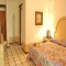 Hotel Puerto De Luna All Suites Resort Spa, 