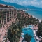 Hotel Fiesta Americana Puerto Vallarta, 
