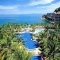 Hotel Barcelo La Jolla De Mismaloya - All Inclusive, 