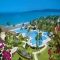 Hotel Grand Velas All Suites & Spa Resort - All Inclusive, 