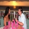 Hotel Suites La Siesta, 