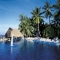 Hotel Nh Krystal Puerto Vallarta, 