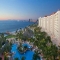 Hotel Sheraton Buganvilias Resort & Convention Center, 