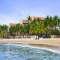 Hotel Westin Resort & Spa Puerto Vallarta, 