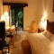 Hacienda Hotel And Spa, 