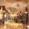 Hotel Crown Paradise Club Puerto Vallarta, 