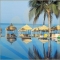 Hotel Golden Crown Paradise-all Inclusive, 