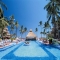 Hotel Canto Del Sol Plaza Vallarta, All Inclusive Beach & Tennis Resort, 