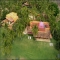 Hotel Las Alamandas, 