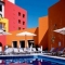 Hotel Fiesta Americana Queretaro, 