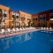 Hotel Fiesta Inn Quer&eacute;taro, 