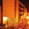 Centro 19 Hotel, 