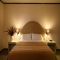 Hotel Hacienda Jurica, 