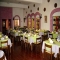 Hotel Villa Arqueologica Chichen Itza, 