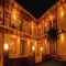 Hotel Parador Margarita, 
