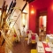 Hotel Tierra Y Cielo, 