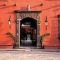 Hotel Fiesta Americana Hacienda Galindo, 