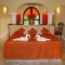 Villablanca Garden Beach Hotel, 