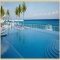 Hotel Cozumel Palace-all Inclusive, 