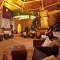 Hotel Park Royal Cozumel-all Inclusive, 