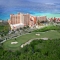 Hotel El Cozumeleno Beach Resort - All Inclusive, 