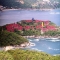 Hotel Las Brisas Huatulco, 