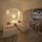 Hotel Las Hadas Golf Resort And Marina, 