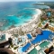 Hotel Barcelo Maya Palace Deluxe - All Inclusive, 