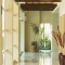 Hotel Fiesta Inn Tuxtla Gutierrez, 