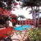 Hotel Hacienda Uxmal, 