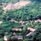 Hotel The Lodge At Uxmal, 
