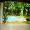 Hotel Casa Quetzal, 