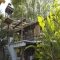 Hotel Meson De Leyendas, 
