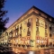 Hotel Fiesta Inn Veracruz Malecon, 