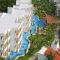 Hotel El Dorado Seaside Suites - All Inclusive, 